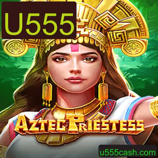 Explorando o Jogo AztecPriestess: Uma Aventura Emocionante no Mundo Antigo