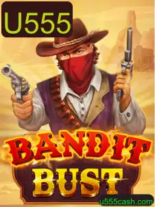 Descubra o Mundo de BanditBust e Suas Regras Empolgantes