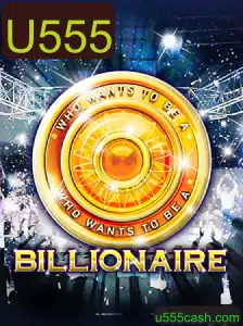 Billionaire: Um Jogo de Estratégia e Fortuna
