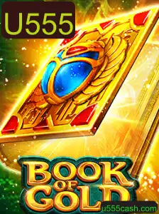 Explorando as Aventuras e Regras do Jogo BookofGold