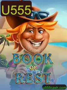 Explorando o Mundo Envolvente de BookofRest: Uma Aventura de Estratégia e Mistério