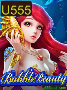 Descubra o Fascinante Mundo do Jogo BubbleBeauty
