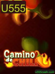 Explorando o Universo de CaminodeChili