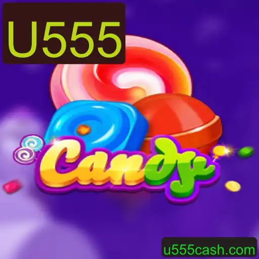 Descubra o Fascinante Mundo do Jogo Candy com U555