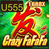 Explorando CrazyFaFaFa e as Regras que o Tornam Único