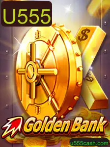CrazyGoldenBank: Um Mergulho no Mundo Financeiro dos Jogos