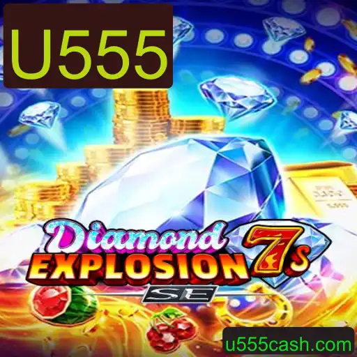 Explorando o Fascinante Mundo do DiamondExplosion7sSE: Regras e Estratégias