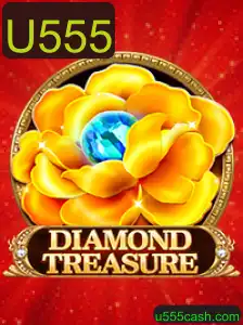 Descubra o Fascinante Mundo de Diamondtreasure: Aventuras, Desafios e Estratégias