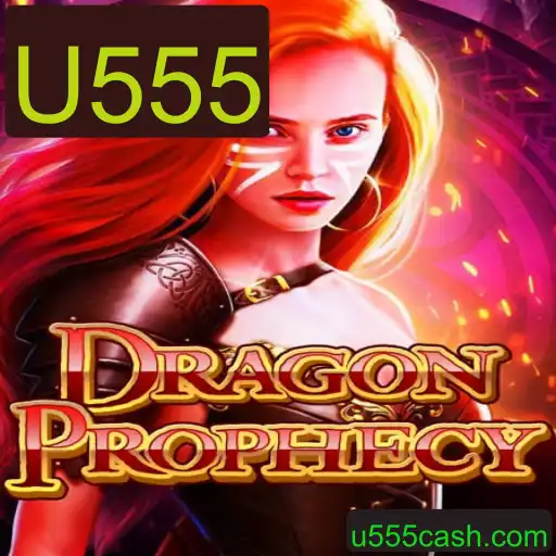 Explorando o Universo de DragonProphecy: Aventuras Épicas e Estratégia com U555