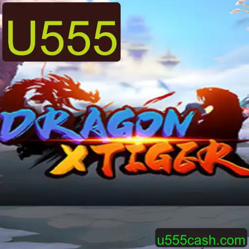 Desvendando DragonXTiger: O Jogo que Une Dragões e Tigres no Mundo Virtual