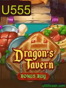 Explorando DragonsTavern: Um Mergulho no Novo Sensação do Entretenimento Digital