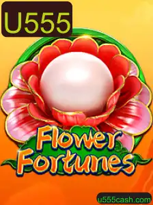 FlowerFortunes: Descubra o Universo Envolvente do Jogo Inovador com a Chave U555