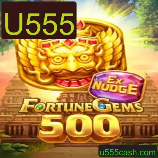 Descubra a Aventura de FortuneGems500: O Jogo que Conquista Multidões