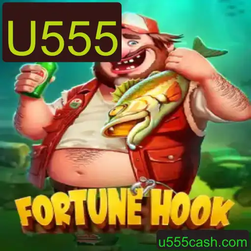 Desvendando FortuneHook: O Jogo de Estratégia Naval - U555