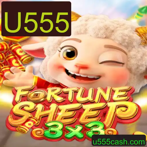 FortuneSheep: Descubra o Mundo Fascinante do Jogo Inovador