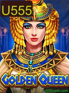 Descubra as Aventuras de GoldenQueen: O Jogo que Está Conquistando o Mundo