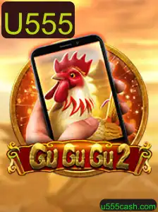 Descubra o Universo Fantástico de GuGuGu2M: O Jogo que Está Conquistando o Mundo