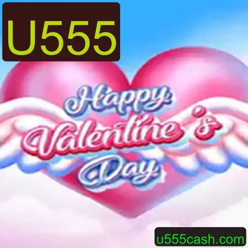 Descubra o Mundo de 'HappyValentinesDay': Um Jogo de Amor e Estratégia