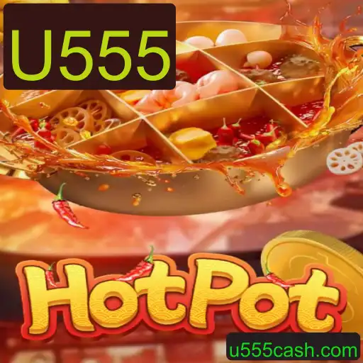 Descubra o Jogo 'Hotpot': Uma Mistura de Estratégia e Diversão