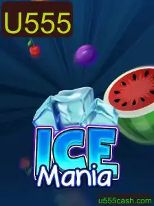 Descubra IceMania: O Desafio Gélido do Ano