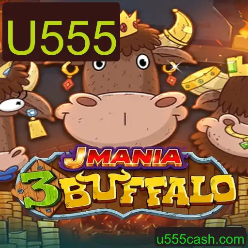 Explorando o Mundo de JMania3Buffalo: Aventura e Estratégia