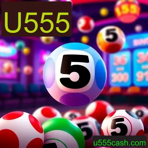 Jogos de bingo