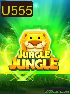 Explorando o Mundo de JungleJungle: Um Guia Completo