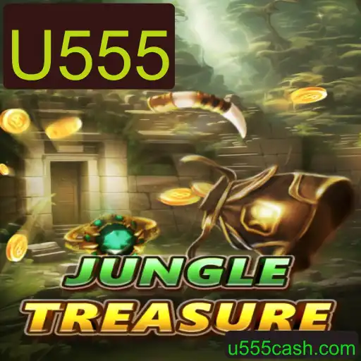 Descubra os Segredos de JungleTreasure: A Aventura Definitiva