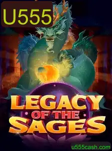LegacyoftheSages: Um Mergulho no Mundo Místico e Estratégico dos Jogos de Tabuleiro