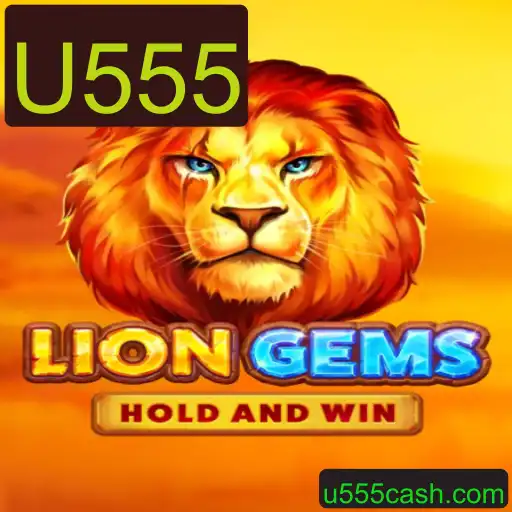 LionGems: Descubra o Fascinante Mundo do Jogo com a Chave Secreta U555