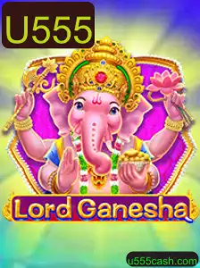 Explorando o Universo de LordGanesha: Um Jogo de Estratégia e Aventura