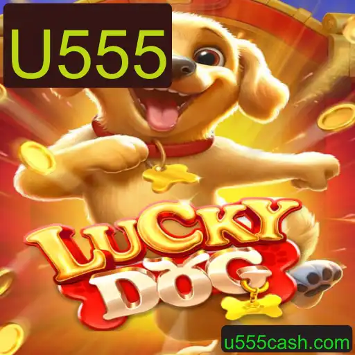 Descubra LuckyDog: Um Jogo de Estratégia e Sorte