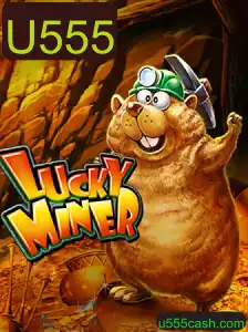 Descubra o Mundo Fascinante de LuckyMiner: O Jogo que Conquista Multidões