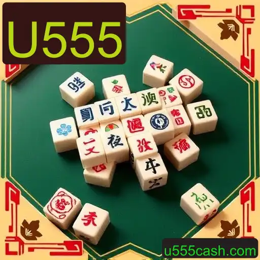 Mahjong