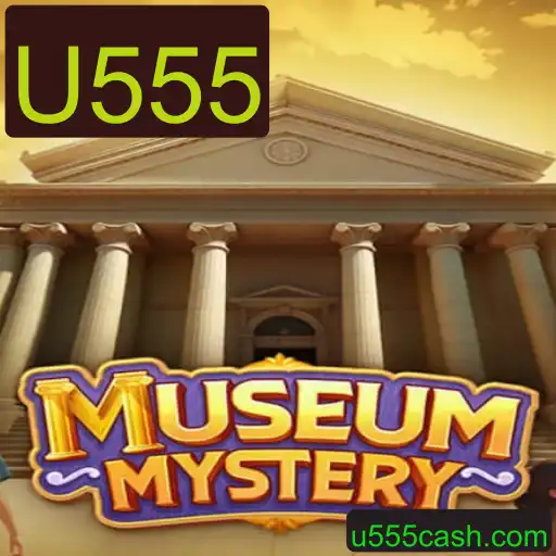 MuseumMystery: Desvendando os Segredos de um Mundo de Enigmas