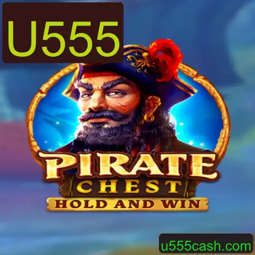 Desvendando o Enigma do PirateChest: O Jogo de Estratégia que Conquistou o Mundo
