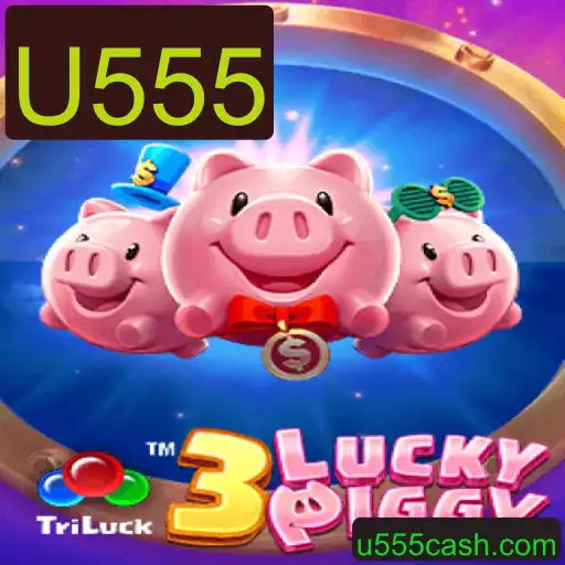 Descubra o Fascinante Mundo do Jogo 3LUCKYPIGGY: Um Mergulho nas Regras e Estratégias