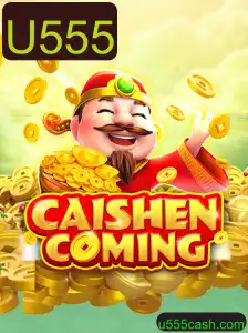 Descubra o Fascinante Mundo de CAISHENCOMING: O Novo Fenômeno dos Jogos