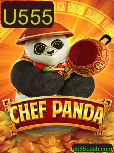 Descubra ChefPanda: O Sensacional Jogo de Estratégia Culinária