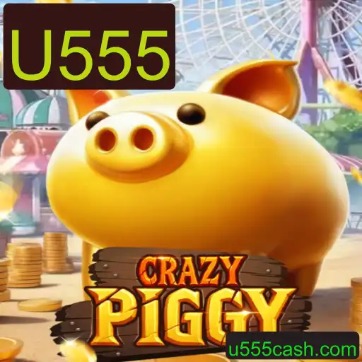Descubra CrazyPiggy: O Jogo que Está Agitando o Mundo do Entretenimento