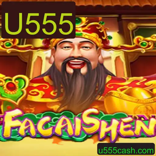 Descubra o Fascinante Mundo de FaCaiShen: O Jogo de Estratégia e Sorte