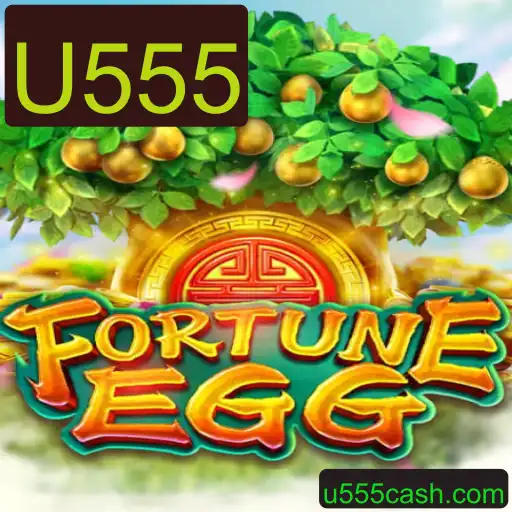 FortuneEgg: Descubra o Fascinante Mundo do Jogo que Está Conquistando Multidões