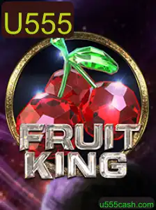 Explorando o Mundo de FruitKing: Um Jogo Empolgante