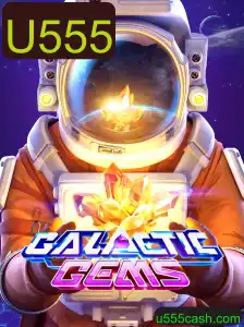 GalacticGems: Aventura Cósmica e Estratégia Intergaláctica