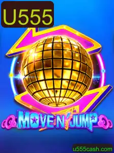 Descubra o Mundo Empolgante de MovenJump: O Jogo Revolucionário