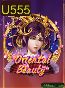 OrientalBeauty: Um Novo Jogo de Estratégia Inovador