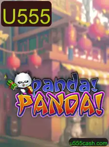 Explorando o Fascinante Mundo de PandaPanda: Estratégia, Diversão e Atualidades