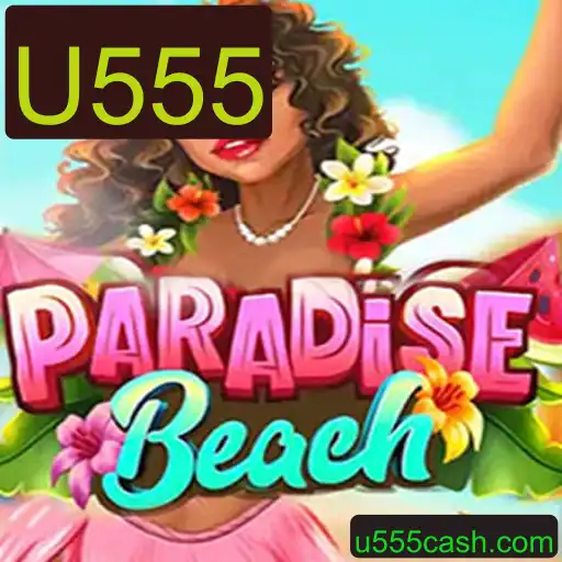 Explore o Novo Jogo 'ParadiseBeach' e Descubra a Experiência U555
