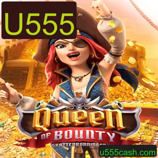 QueenofBounty: A Aventura Épica dos Sete Mares - Atualizações e Regras do Jogo