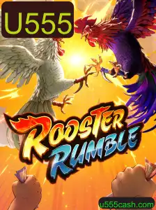 Explore o Emocionante Mundo de RoosterRumble